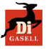 di-gasell