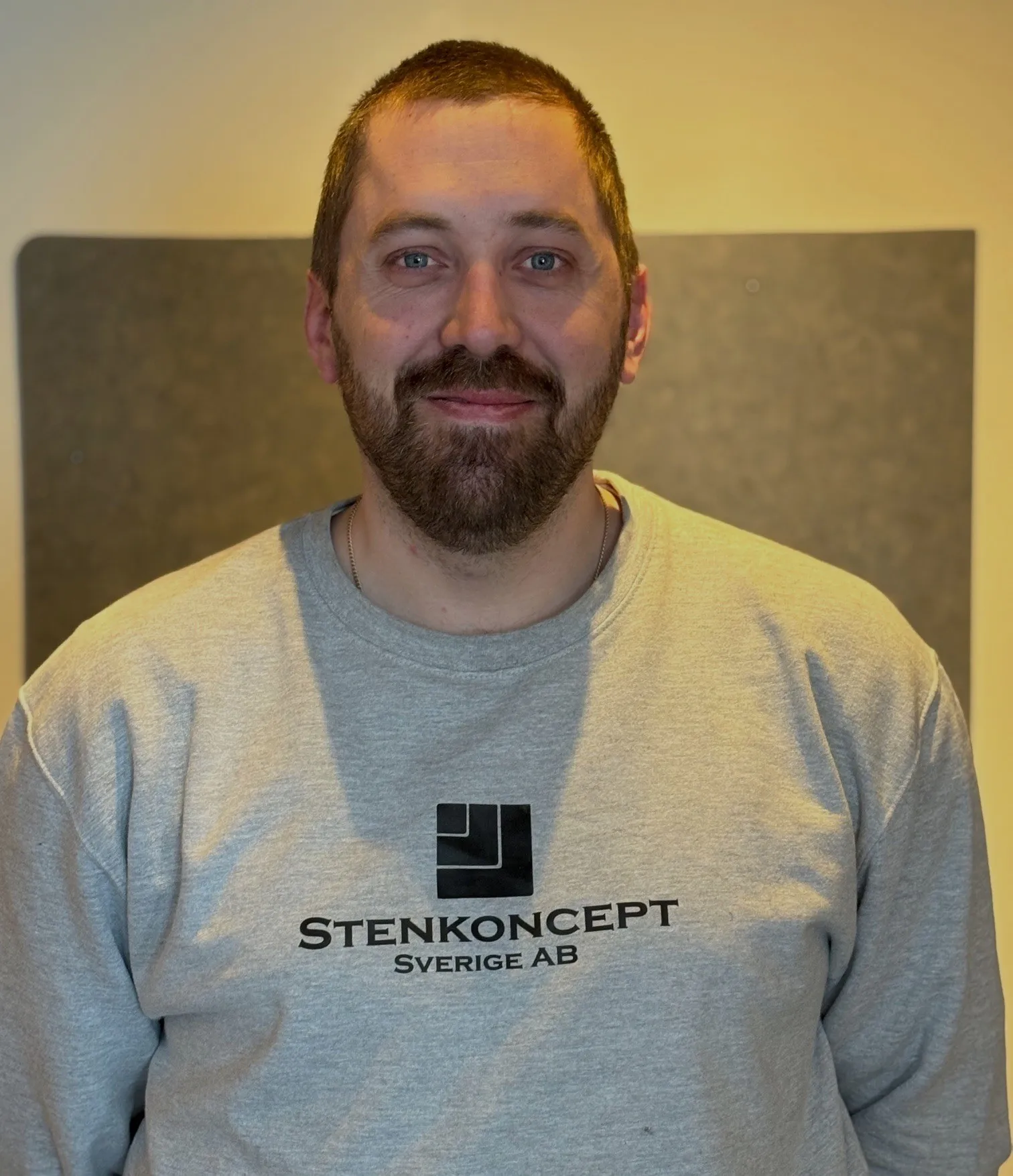 Fredrik Eidfelt