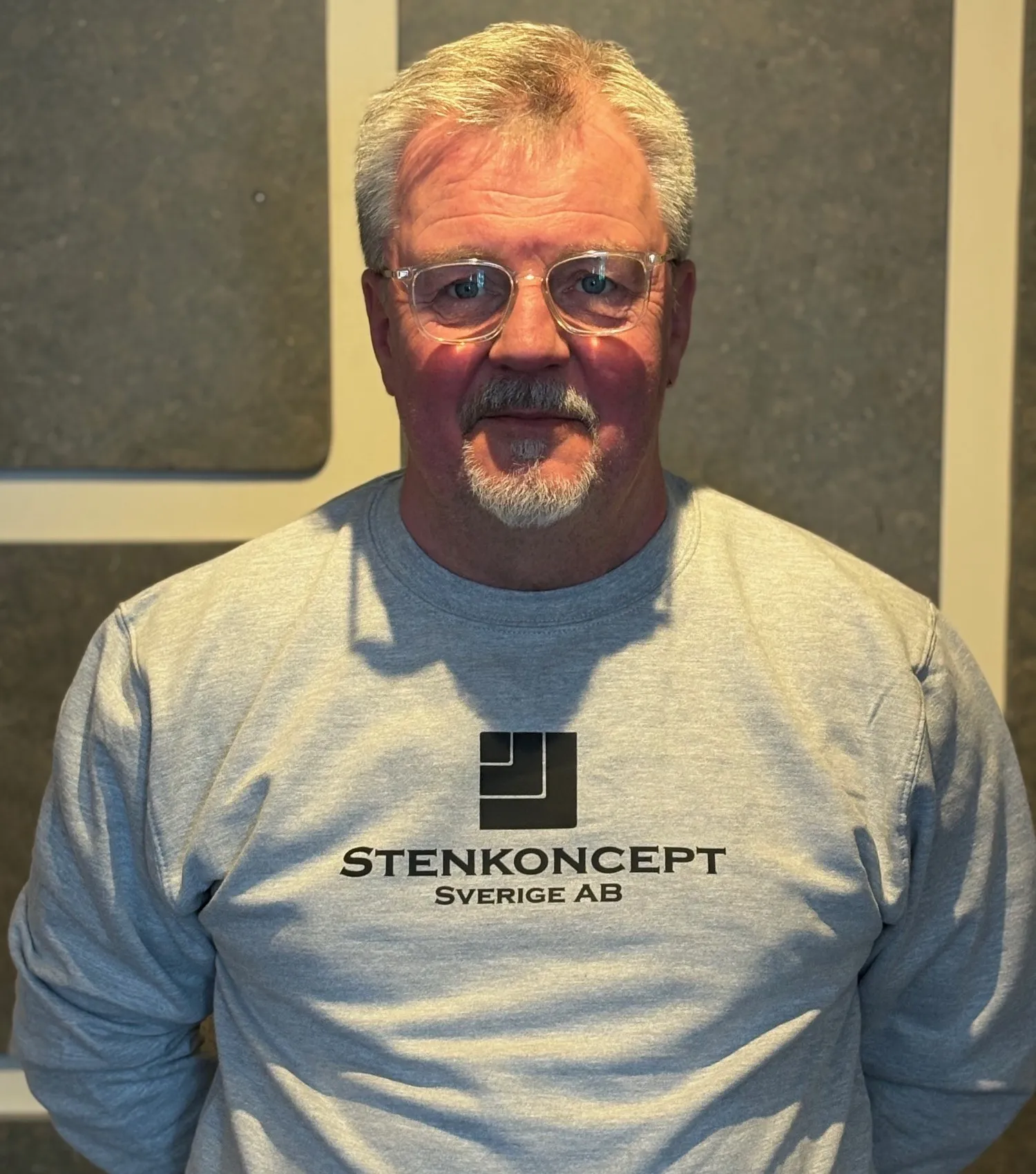 Håkan Svärd