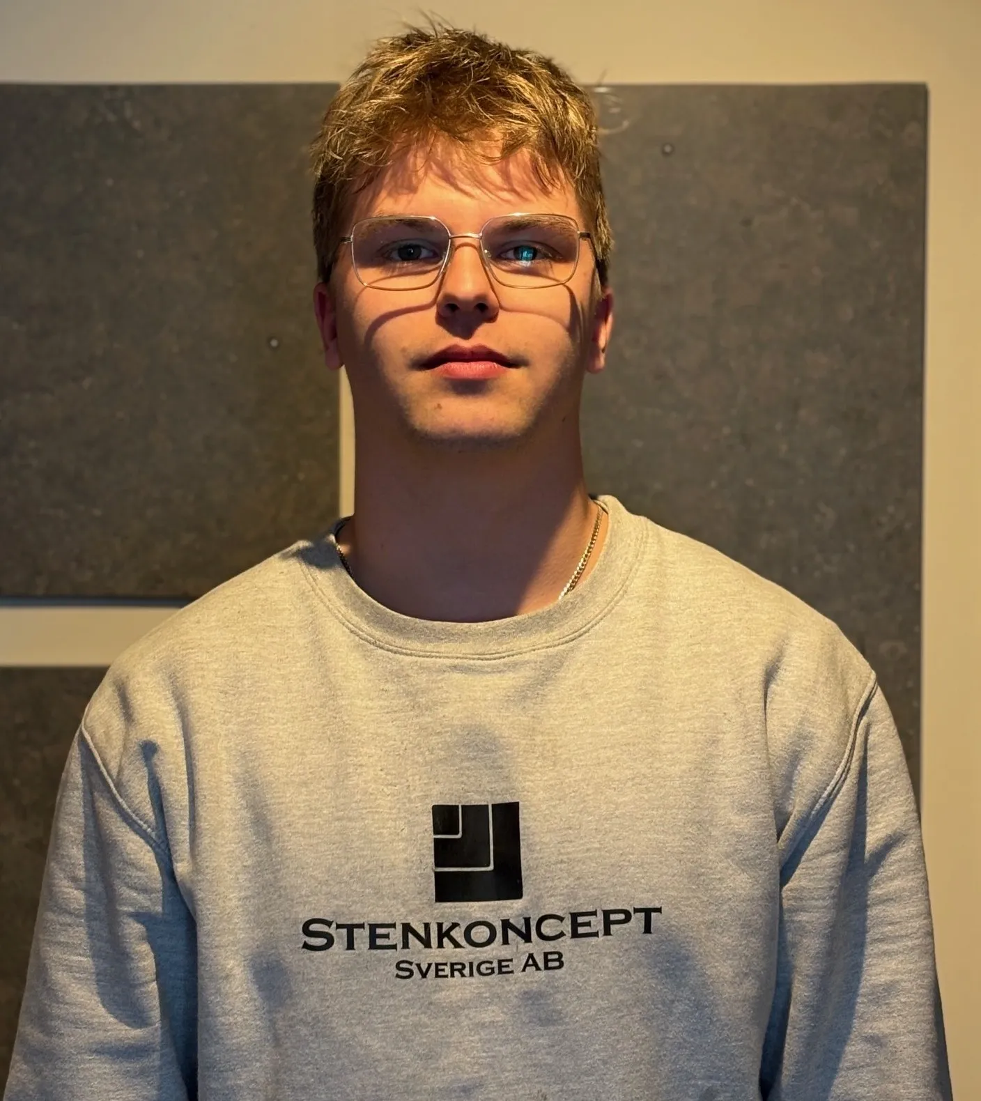 Olle Sohlberg