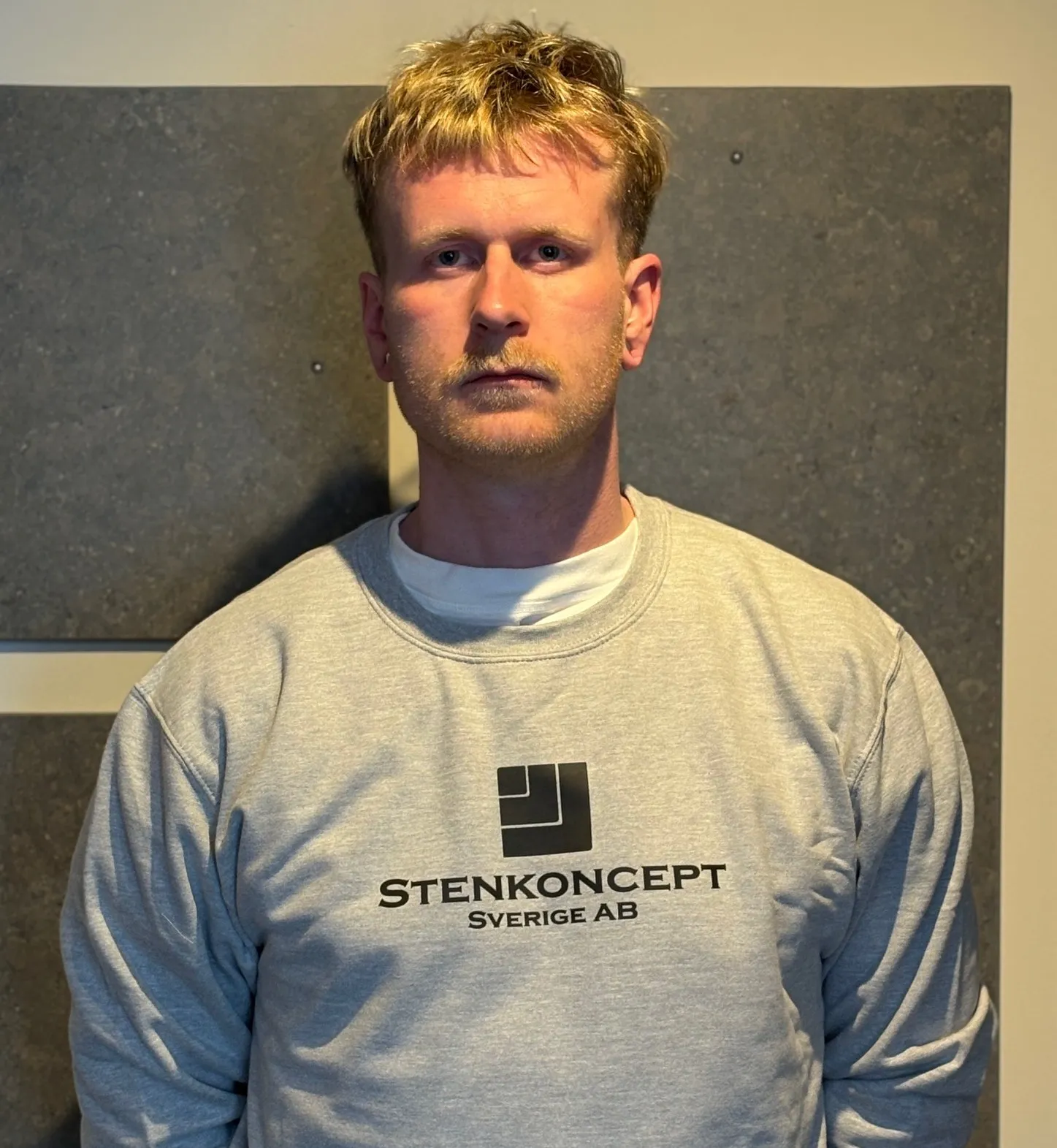 Simon Petersson