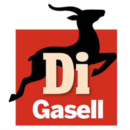 Di GASELL